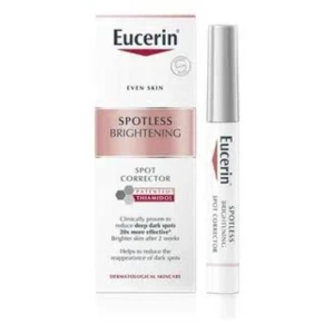 EUCERIN ANTIPIGMENTO LAPIZ 5 G