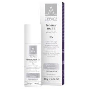CEPAGE TENSEUR HA B5 VOLUME ANTI AGE DIA/NOCHE CR. 30 G