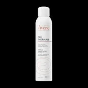 AVENE EAU THERMALE SPRAY 150 ML.