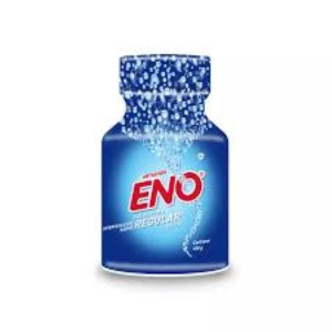 ENO NATURAL FCO. 100 G