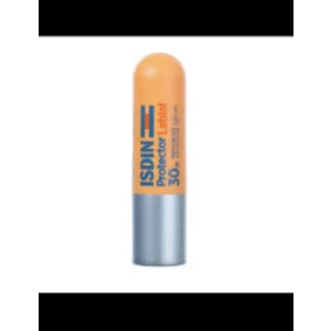 ISDIN PROTECTOR LABIAL FPS 30 4 G