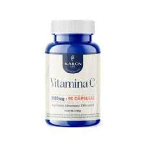 karunlife-vitamina-c-1000-mg-90-caps