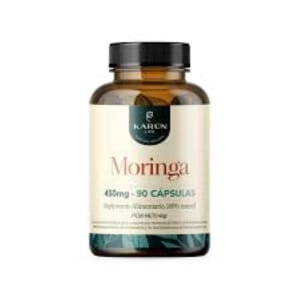 moringa-450-mg-60-caps