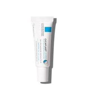 CICAPLAST LABIOS 7.5 ML