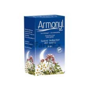 ARMONYL NOCHE C/MANZANILLA GTS.