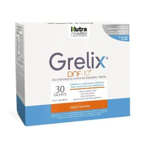 grelix-dnf-10-sachets-30-un