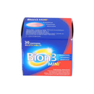 BION 3 MINI.30 COMP.