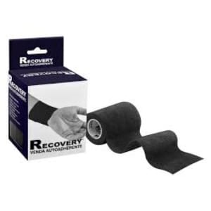 RECOVERY TAPE 5CM.5MT.MORADO UN.