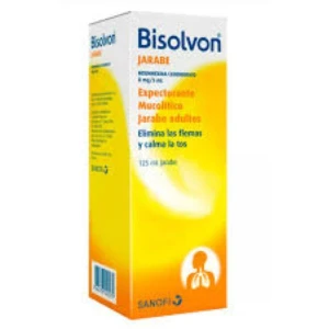 BISOLVON JBE.INF.120ML.