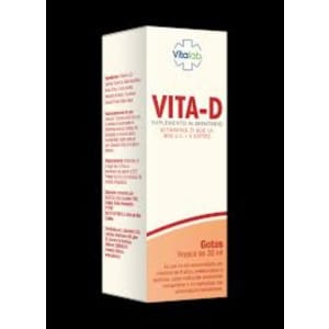 vita-d-800-ui-5-gtas-sol-30-ml