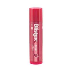 BLISTEX BALS.LAB.F-15 CLAS/BERRY/MINT