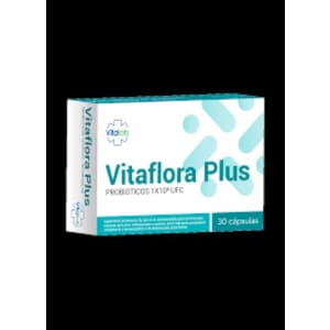 vitaflora-plus-30-caps