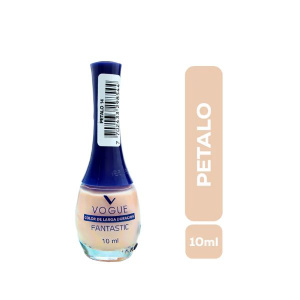VOGUE ESMALTE FANT.PETALO 14