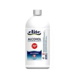 ELITE ALCOHOL DES.70° 500 ML