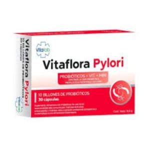 vitaflora-pylori-10-bill-vitaminas-30-caps