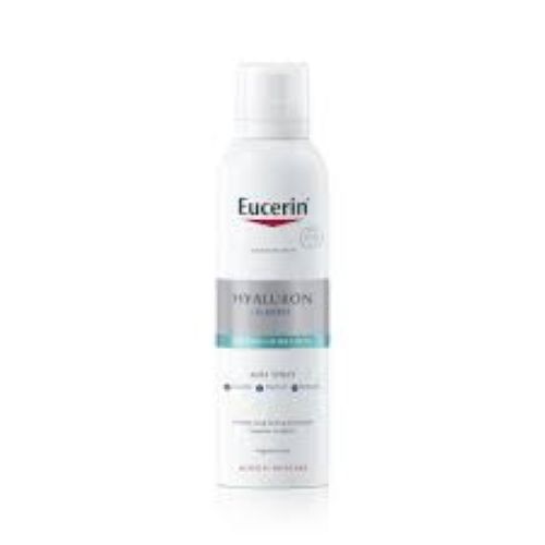 EUCERIN HYALURON FILLER 3X MIST SPRAY 150 ML