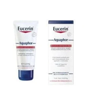 EUCERIN AQUAPHOR POMADA REPARADORA   55 ML 49 G