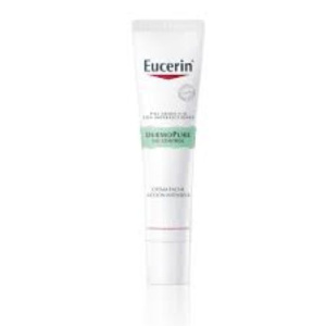 EUCERIN DERMOPURE CREMA FACIAL NOCHE 40 ML.