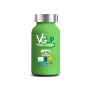 up-vegan-omega-3-530-mg-dha-30-caps