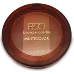 PETRIZZIO PVO.BRO.CAR.CHOCOLATE