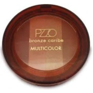 PETRIZZIO PVO.BRO.CAR.CHOCOLATE