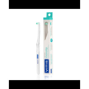 VITIS CEPILLO MONOTIP UNIPENACHO