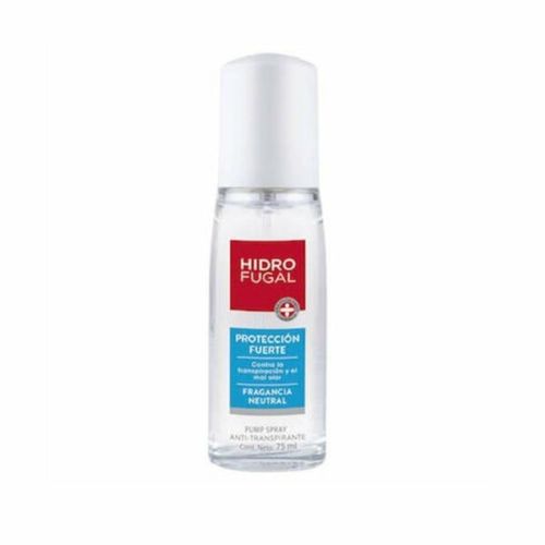 HIDROFUGAL SPRAY 75ML